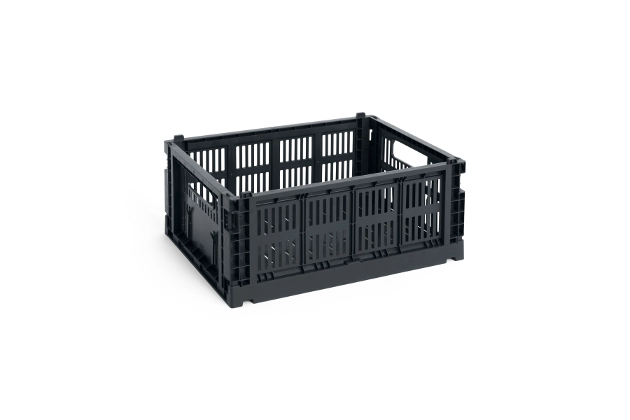 AB634-A602-AC37_HAY Colour Crate M charcoal.jpg