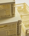 HAY Colour Crate light yellow 03.jpg