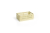 AB634-A601-AB86_HAY Colour Crate S light yellow.jpg