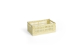 AB634-A601-AB86_HAY Colour Crate S light yellow.jpg