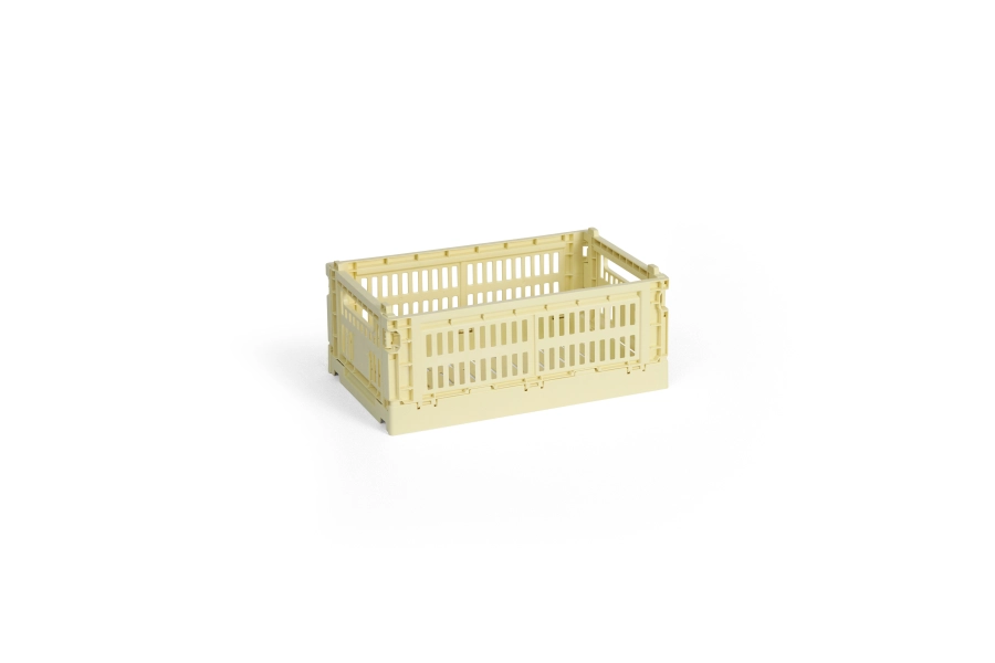 AB634-A601-AB86_HAY Colour Crate S light yellow.jpg
