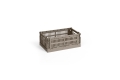AB634-A601-AG39_HAY Colour Crate S warm grey (1).jpg