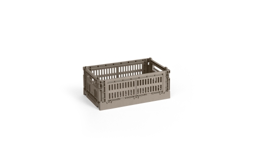 AB634-A601-AG39_HAY Colour Crate S warm grey (1).jpg