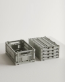 HAY Colour Crate S grey 01.jpg