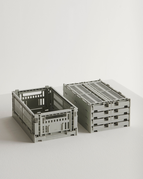 HAY Colour Crate S grey 01.jpg
