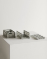 HAY Colour Crate S grey.jpg