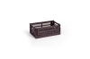 AB634-A601-AG31_HAY Colour Crate S bordeaux.jpg