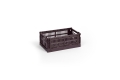 AB634-A601-AG31_HAY Colour Crate S bordeaux.jpg