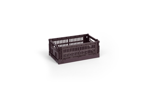 AB634-A601-AG31_HAY Colour Crate S bordeaux.jpg