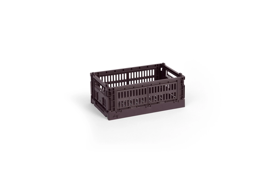 AB634-A601-AG31_HAY Colour Crate S bordeaux.jpg