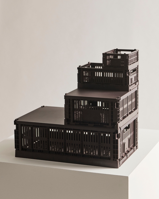 HAY Colour Crate bordeaux.jpg