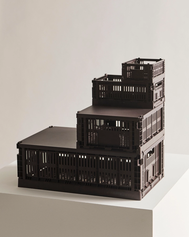HAY Colour Crate bordeaux.jpg
