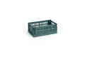 AB634-A601-AE77_HAY Colour Crate S dark green.jpg