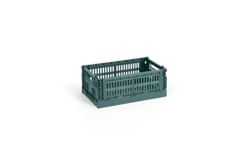 AB634-A601-AE77_HAY Colour Crate S dark green.jpg