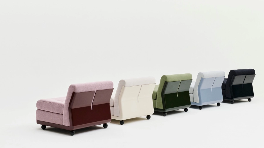 Amanta 1 seater family 02.jpg