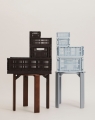 HAY Colour Crate_Rey Chair.jpg