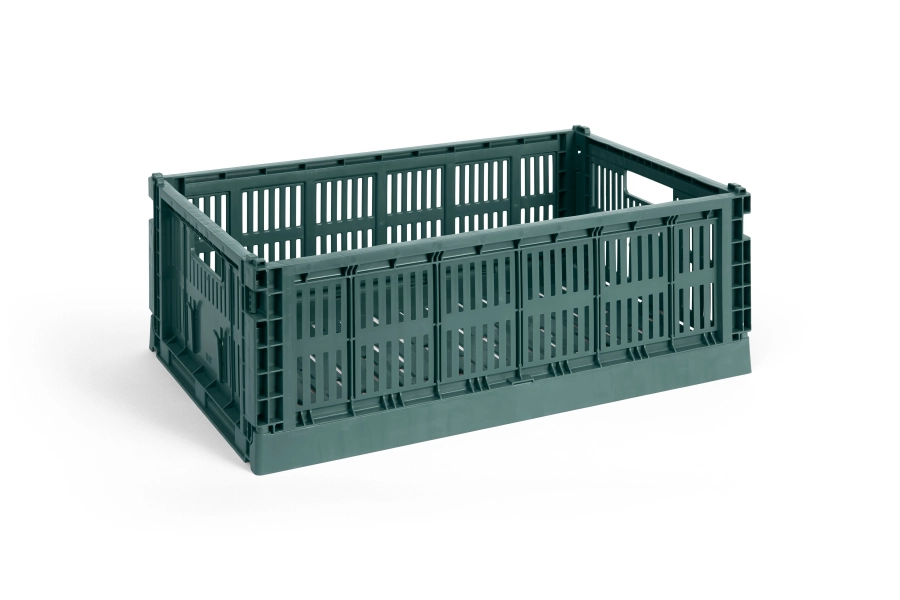 AB634-A603-AE77_HAY Colour Crate L dark green.jpg