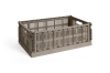 AB634-A603-AG39_HAY Colour Crate L warm grey.jpg