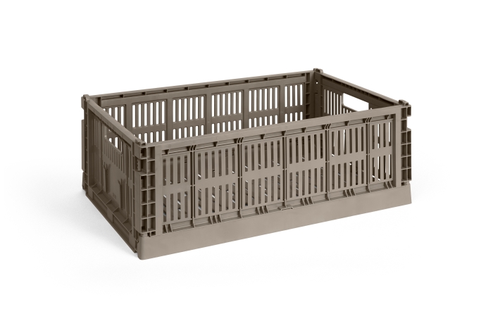 AB634-A603-AG39_HAY Colour Crate L warm grey.jpg