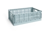AB634-A603-AF89_HAY Colour Crate L dusty blue.jpg
