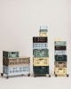 HAY Colour Crate 01.jpg