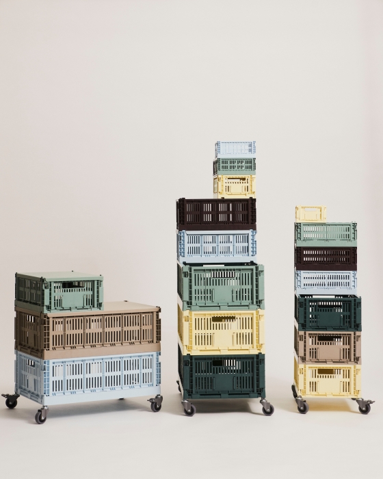 HAY Colour Crate 01.jpg