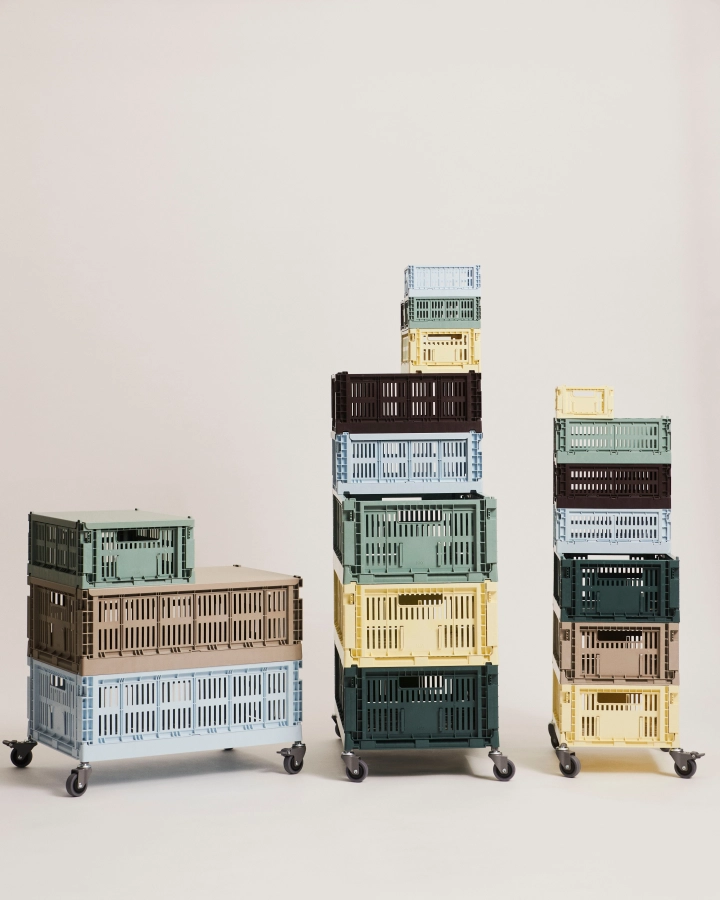 HAY Colour Crate 01.jpg