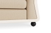 AF320-A414-AA25-01ES_Amanta 1 seater Hallingdal 220_cream beige shell_detail.jpg
