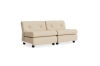 AF325-A414-AA25-01ES_Amanta 2 seater Hallingdal 220_cream beige shell.jpg