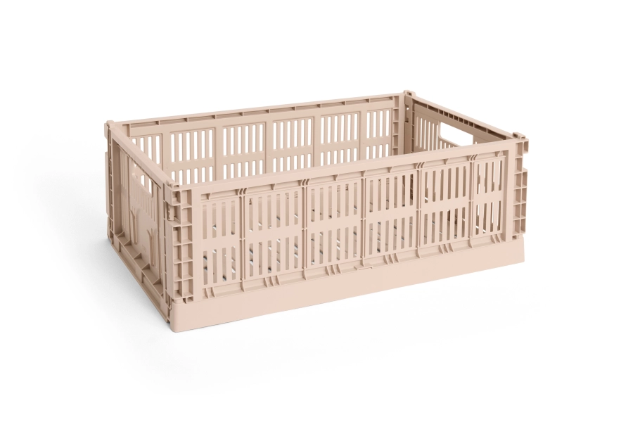AB634-A603-AF65_HAY Colour Crate L powder.jpg