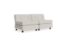 AF325-A414-AP51-02TK_Amanta 2 seater Story 102_cream beige shell.jpg