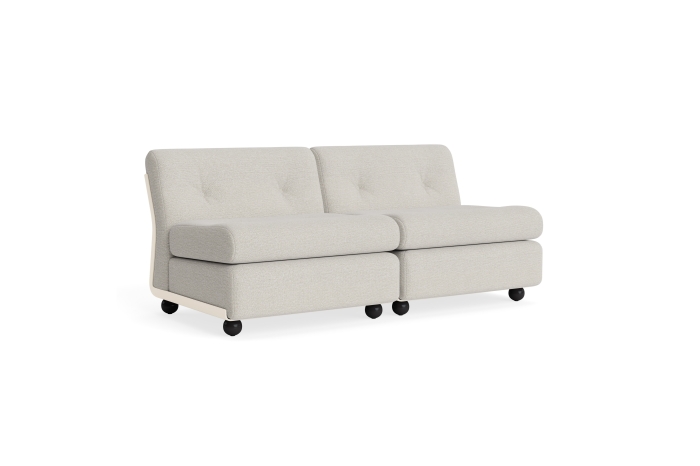 AF325-A414-AP51-02TK_Amanta 2 seater Story 102_cream beige shell.jpg