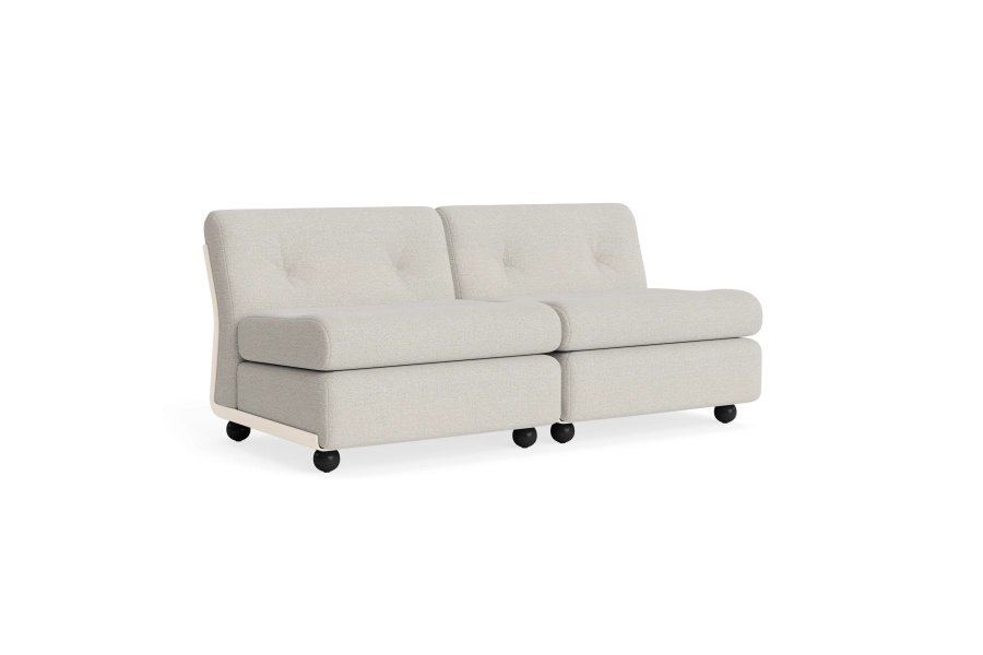 AF325-A414-AP51-02TK_Amanta 2 seater Story 102_cream beige shell.jpg