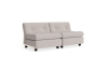 AF325-A414-AP53-01BN_Amanta 2 seater Overlap 05_cream beige shell.jpg