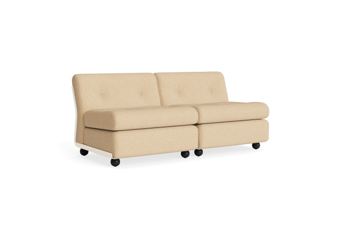 AF325-A414-AP56-01HZ_Amanta 2 seater Vanir_cream beige shell.jpg