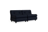 AF326-A414-AN21-02GA_Amanta 2 seater Maglia blue black_anthracite shell.jpg