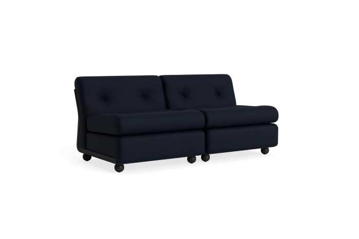 AF326-A414-AN21-02GA_Amanta 2 seater Maglia blue black_anthracite shell.jpg