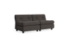 AF326-A414-AP50-02TF_Amanta 2 seater Yuma 1010_anthracite shell.jpg