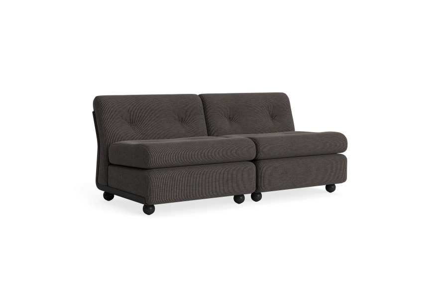AF326-A414-AP50-02TF_Amanta 2 seater Yuma 1010_anthracite shell.jpg