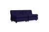 AF326-A414-AP50-02TH_Amanta 2 seater Yuma 1477_anthracite shell.jpg