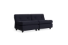 AF326-A414-AP55-02TP_Amanta 2 seater Turf blue red melange_anthracite shell.jpg