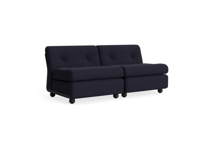 AF326-A414-AP55-02TP_Amanta 2 seater Turf blue red melange_anthracite shell.jpg