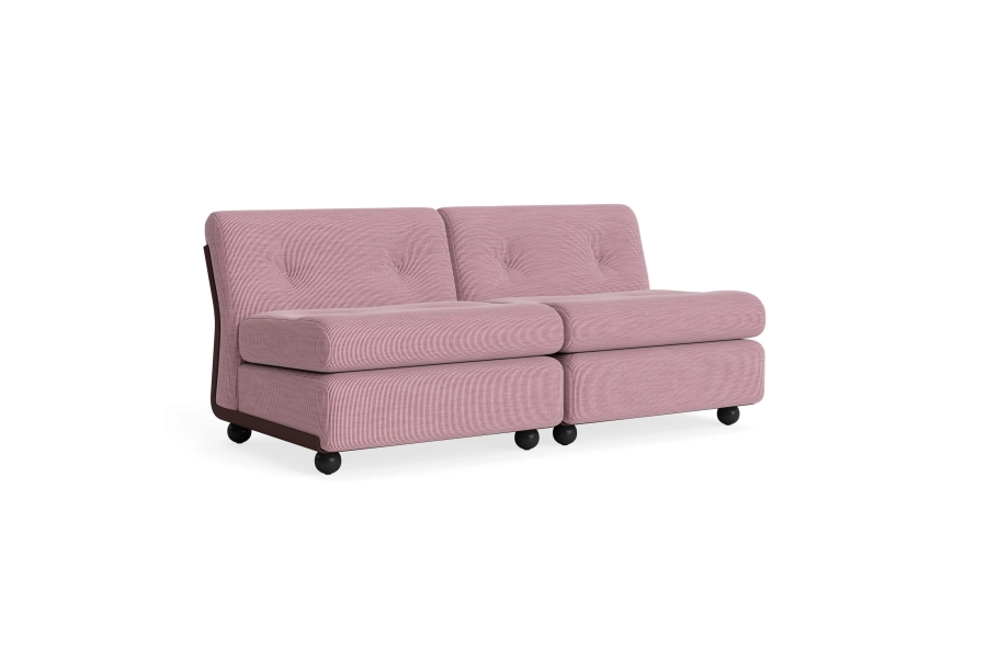 AF327-A414-AP50-02TI_Amanta 2 seater Yuma 1851_burgundy red shell.jpg