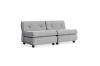 AF328-A414-AA25-01CO_Amanta 2 seater Hallingdal 130_frost blue shell.jpg