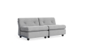 AF328-A414-AA25-01CO_Amanta 2 seater Hallingdal 130_frost blue shell.jpg
