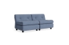 AF328-A414-AN25-02GH_Amanta 2 seater Osumi 30_frost blue shell.jpg