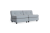 AF328-A414-AP27-01OD_Amanta 2 seater Naveli 723_frost blue shell.jpg