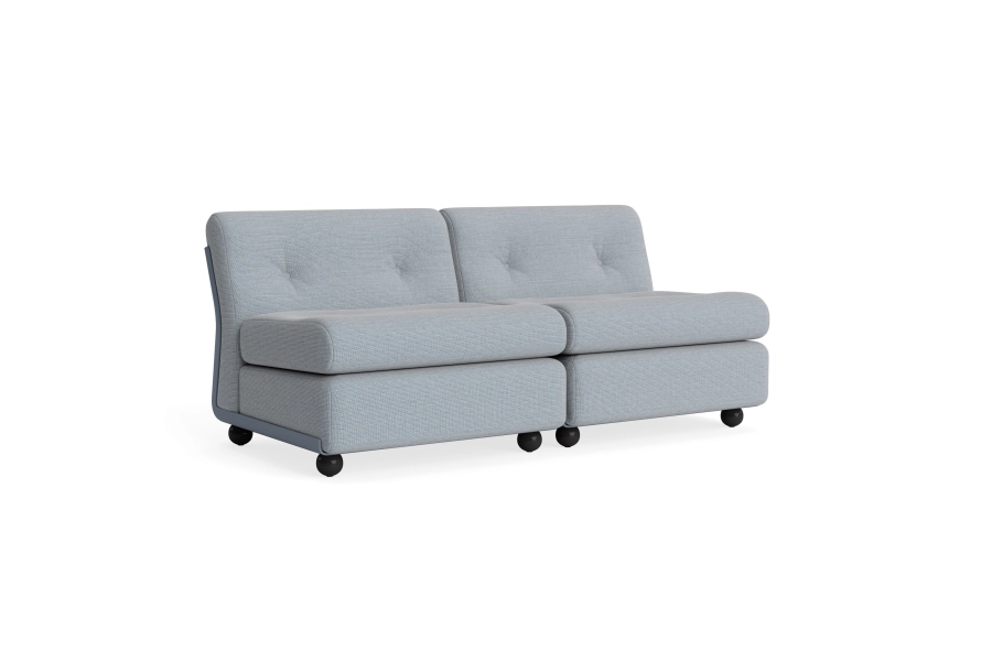 AF328-A414-AP27-01OD_Amanta 2 seater Naveli 723_frost blue shell.jpg