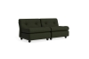 AF329-A414-AN21-02FY_Amanta 2 seater Maglia dark green_bottle green shell.jpg