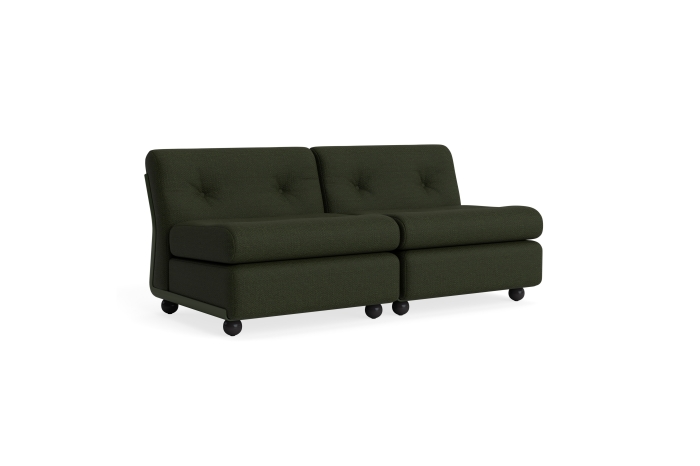 AF329-A414-AN21-02FY_Amanta 2 seater Maglia dark green_bottle green shell.jpg